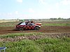 2011LEE-SA-091.JPG