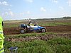 2011LEE-SA-092.JPG