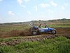 2011LEE-SA-093.JPG