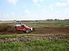 2011LEE-SA-097.JPG