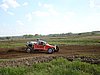 2011LEE-SA-098.JPG