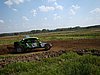 2011LEE-SA-107.JPG