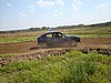 2011LEE-SA-111.JPG