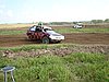 2011LEE-SA-114.JPG