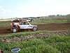 2011LEE-SA-120.JPG