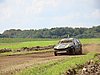 2011LEE-SA-130.JPG