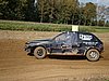 2011LEE-SA-147.JPG