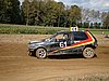 2011LEE-SA-152.JPG