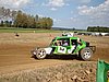 2011LEE-SA-153.JPG