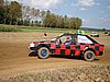 2011LEE-SA-155.JPG