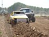 2011LEE-SA-156.JPG