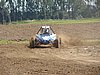 2011LEE-SA-157.JPG