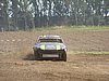 2011LEE-SA-158.JPG