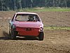 2011LEE-SA-162.JPG