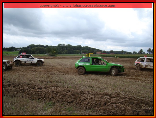 2011LUB-A-005.JPG