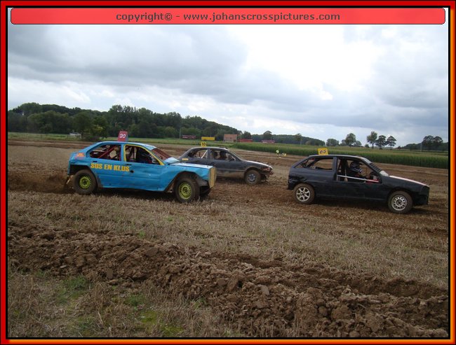 2011LUB-A-009.JPG