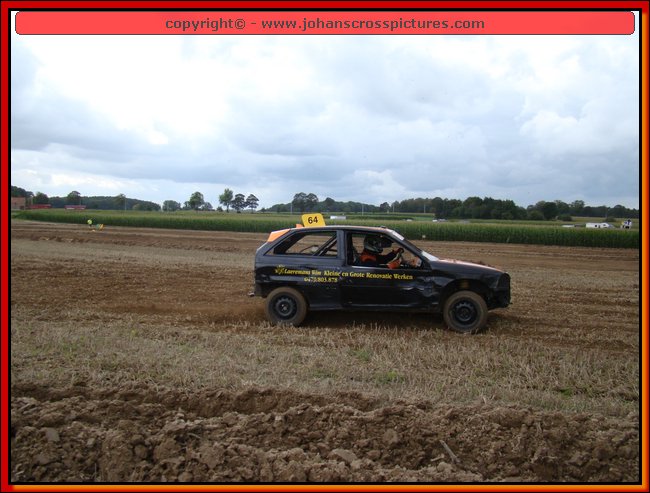 2011LUB-A-011.JPG