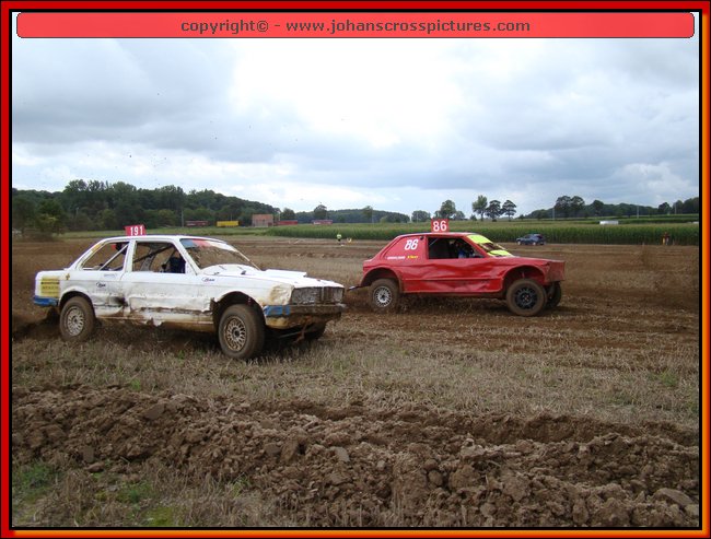2011LUB-A-014.JPG