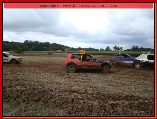 2011LUB-A-016.JPG