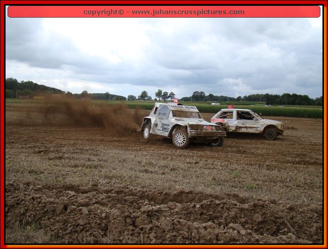 2011LUB-A-017.JPG
