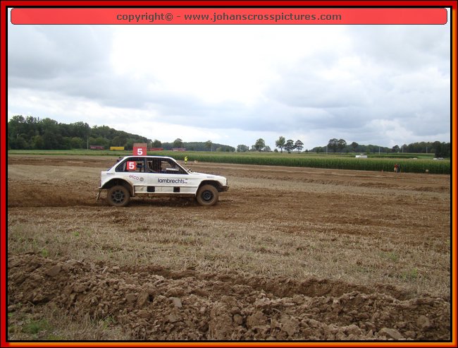 2011LUB-A-020.JPG