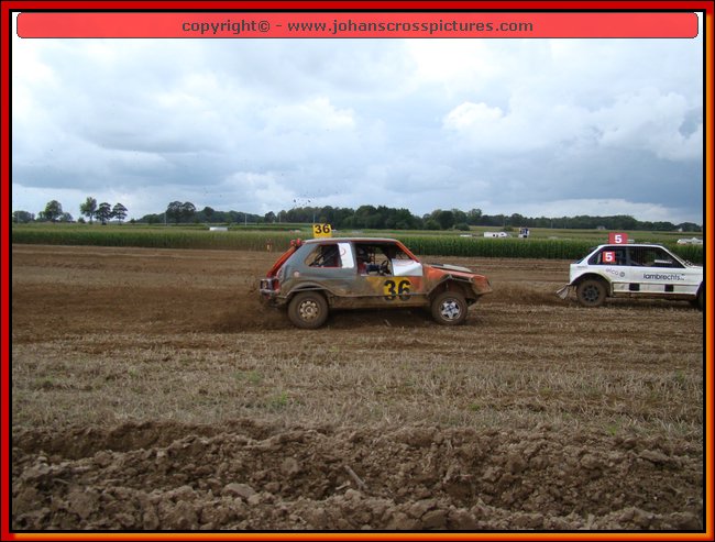 2011LUB-A-021.JPG