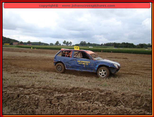 2011LUB-A-023.JPG