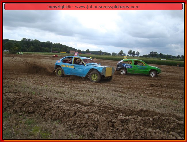 2011LUB-A-026.JPG