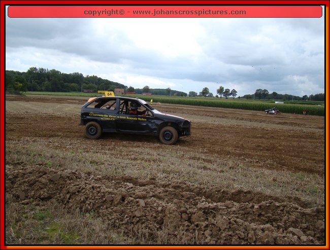 2011LUB-A-027.JPG
