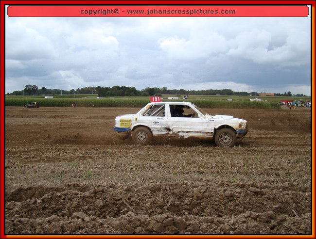2011LUB-A-031.JPG
