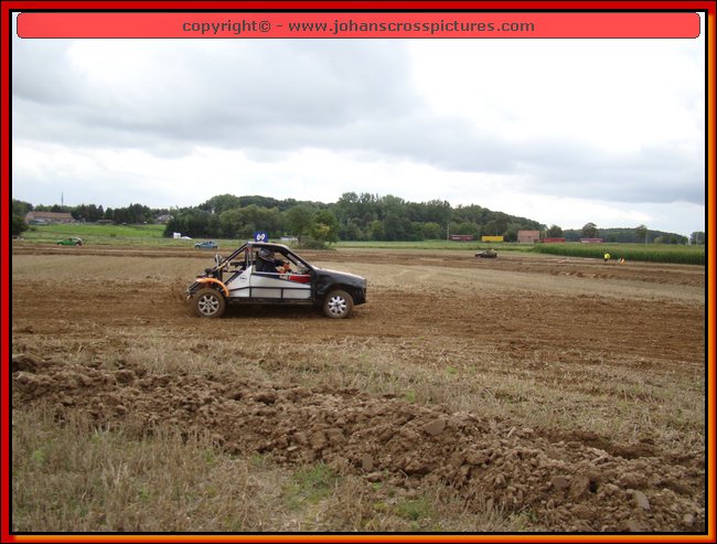 2011LUB-A-032.JPG
