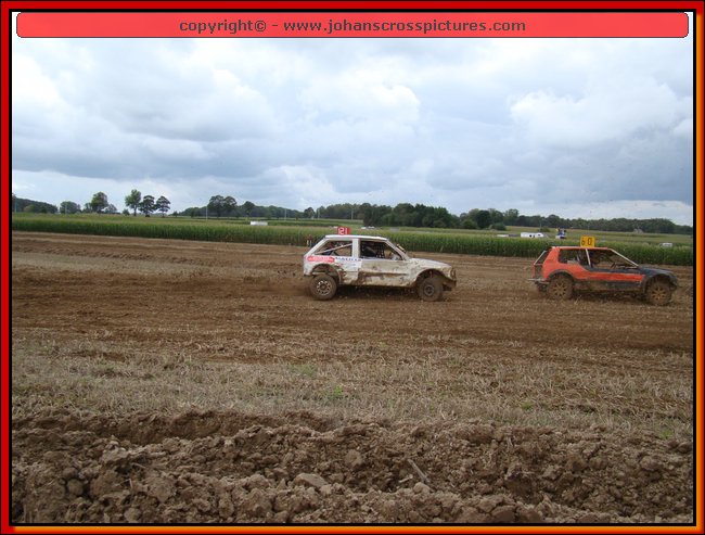 2011LUB-A-035.JPG