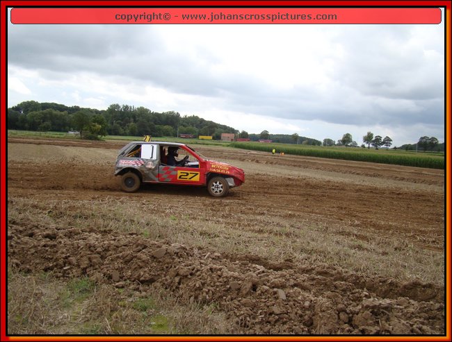 2011LUB-A-036.JPG