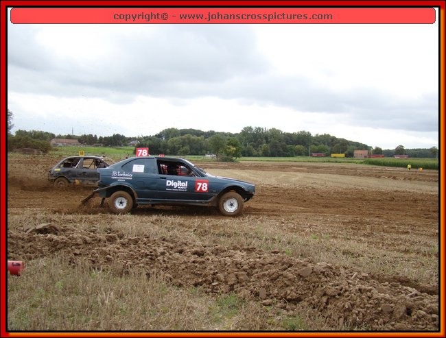 2011LUB-A-041.JPG