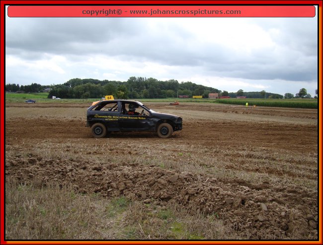 2011LUB-A-044.JPG
