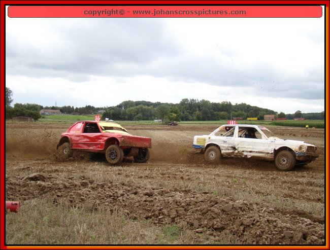 2011LUB-A-047.JPG