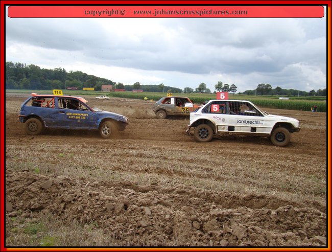 2011LUB-A-053.JPG