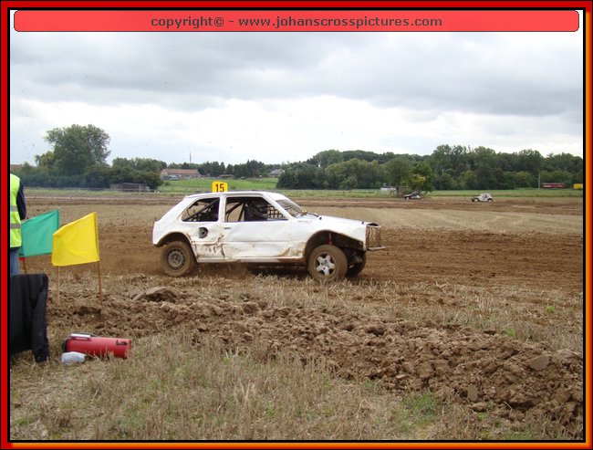 2011LUB-A-055.JPG