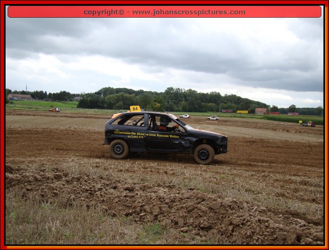 2011LUB-A-059.JPG