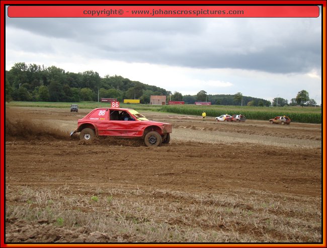 2011LUB-A-073.JPG