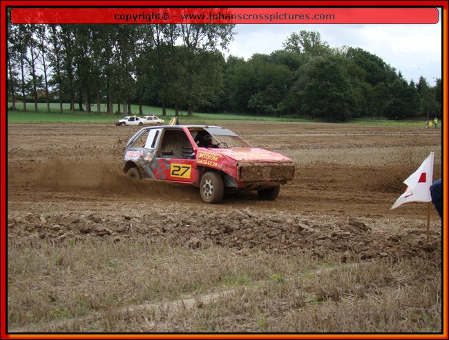 2011LUB-A-079.JPG