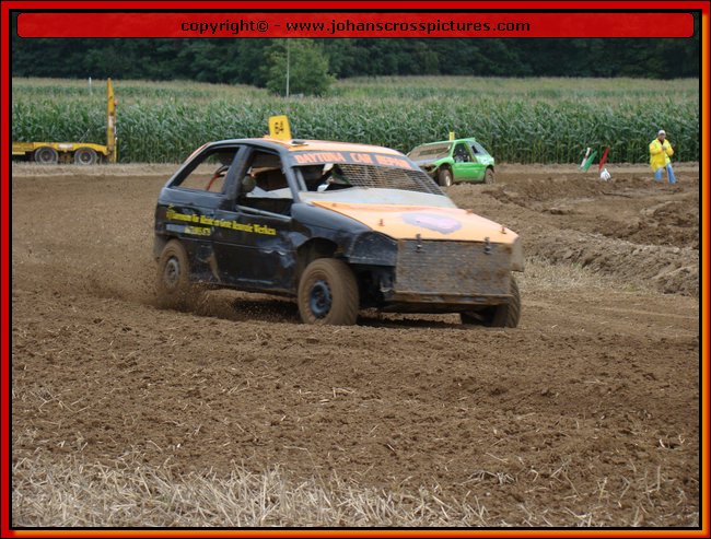 2011LUB-A-139.JPG