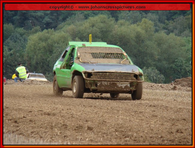 2011LUB-A-145.JPG