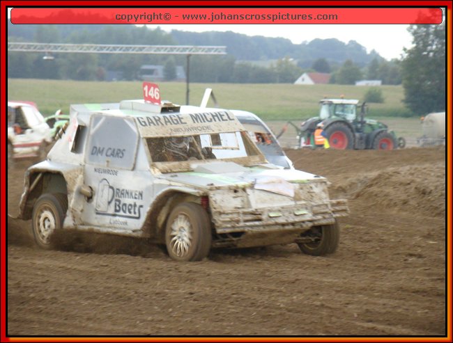 2011LUB-A-195.JPG