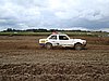 2011LUB-A-031.JPG