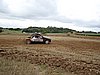 2011LUB-A-032.JPG