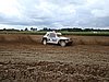 2011LUB-A-034.JPG