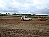 2011LUB-A-035.JPG