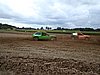 2011LUB-A-038.JPG