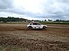 2011LUB-A-039.JPG